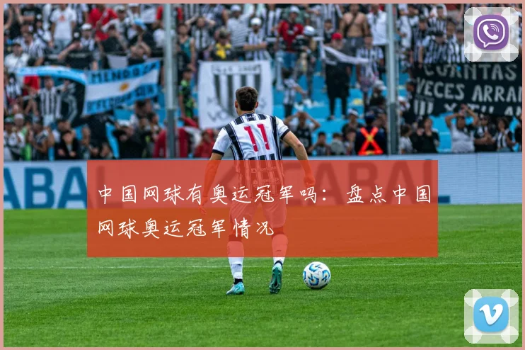 中国网球有奥运冠军吗:盘点中国网球奥运冠军情况
